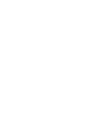 kama:ake